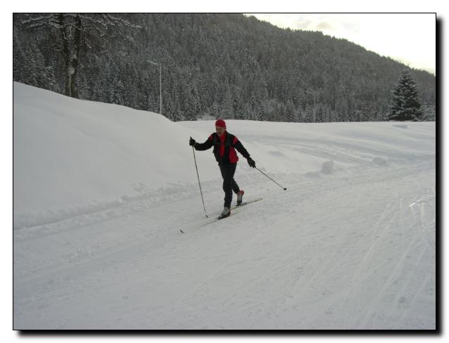 seefeld2007 (36)